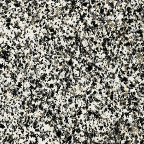 Grey Ukraine 2